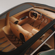 Image for article titled The Genesis Mint Concept Is Something Very Different for the City